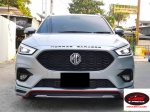 MD Bodykit cho MG ZS Facelift 2020-2021